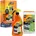 Armor All Insekten-Entferner 500 ml