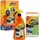 Armor All Insekten-Entferner 500 ml