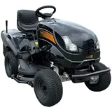 Stiga Black Edition Pro 227/102 Twin H 4WD - Hydrostat