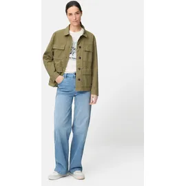 CAMEL ACTIVE Blazer Grün 42