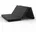 140 200 H2 Baumwolle