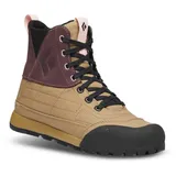 Black Diamond Circuit Mid Zustiegsschuhe - Flax - EU 40