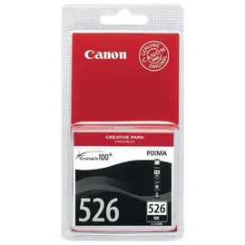 Canon CLI-526BK schwarz