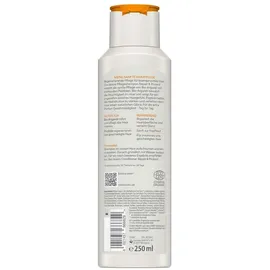 Lavera Repair & Protect Pflegeshampoo 250 ml