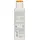 Lavera Repair & Protect Pflegeshampoo 250 ml