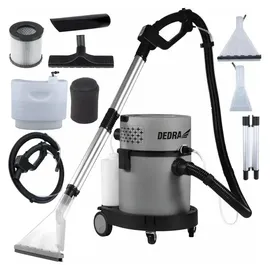 Dedra 2in1 1200 W