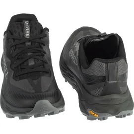 Merrell Agility Peak 6 Herren Black 44
