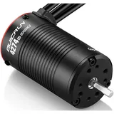 HobbyWing QuicRun 4274SL G2 2000kV Brushless Elektromotor kV (U/min pro Volt): 2000