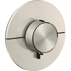 Hansgrohe Axor ShowerSelect Highflow Thermostatregler (36711000)