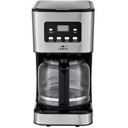 Kaffeemaschine 1,5L