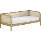 Home Affaire Olive 90 x 200 cm Beige