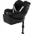 Magic Black (Comfort) + Neugeboreneneinlage