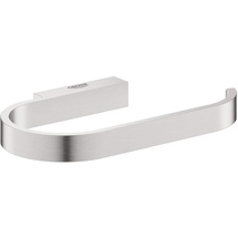 Grohe Selection WC-Papierhalter