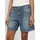 Gang 94CLAIRE Shorts Blau 27