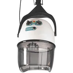 Ultron Wandarmhaube Corail 1500, 2-teilig