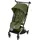Cybex Libelle Moss Green
