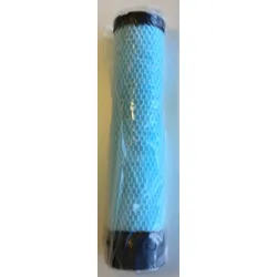 ELMAG Sicherheits-Luftfilter für KUBOTA-Motor - 9503336