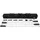 Eurolite AKKU Slim Tube AIR Set RGB