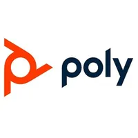 Poly HP Poly EagleEye Digital Extender - Erweiterung für