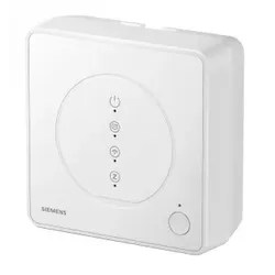 Siemens S55772T109 Connected Home Hub