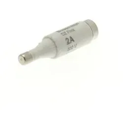 Eaton 093494 Tastenplatte für Drucktasten, Beschriftung: LINKS, 25 x 25 134TQ25