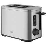 AEG T5-1-4ST Deli 5 Toaster (950 008 734)