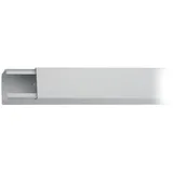 Hager Tehalit Leitungsführungskanal LF 15x15mm vw LF1501509016