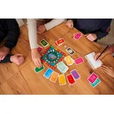 NORIS Gegenteil Brettspiel