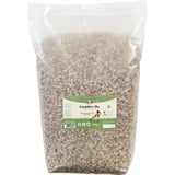 Elles Wildvogelfutter Ganzjahres-Mix 10 kg