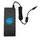 Logitech Rally Ultra HDConferenceCam Blk, 90 W, 19 V