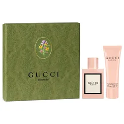 Gucci Gucci Bloom Duftsets   Damen