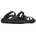 Herren 41