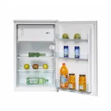 Candy CM4S59EW Einbaukühlschrank (163 l, 880 mm hoch)