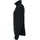 Clique Basic Polar Fleecejacke Herren 99 schwarz 3XL