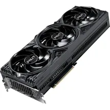 Palit GeForce RTX 5070 Infinity 3 OC 12 GB GDDR7