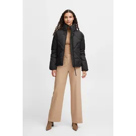 B.YOUNG "Jacke BYBOMINA PUFFER 3 - Jacket Otw - 20813367 - 40