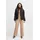 B.YOUNG "Jacke BYBOMINA PUFFER 3 - Jacket Otw - 20813367 - 40