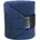St Blau