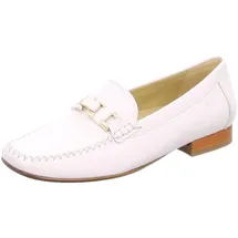 SIOUX Cambria Damen Weiß 36