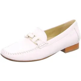 SIOUX Cambria Damen Weiß 36