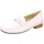 SIOUX Cambria Damen Weiß 36