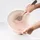 Mason Cash Innovative Küche - 2-IN-1 Silikonspatel, | Gr.: onesize