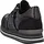 remonte D1327-04 Damen Schwarz 39