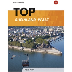 Top Rheinland-Pfalz, Geheftet