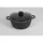 Buri Aluguss Kochtopf 6,7 L 28 cm rund