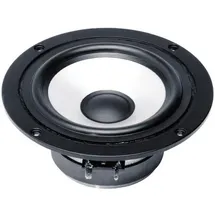 Visaton  AL 130 M - 8 Ohm