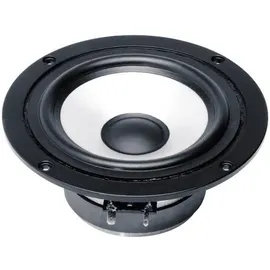 Visaton  AL 130 M - 8 Ohm