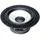 Visaton  AL 130 M - 8 Ohm