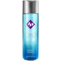 ID Lubricants ID Glide 130 ml