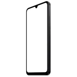 Xiaomi Redmi A5 4 GB RAM 128 GB Midnight Black